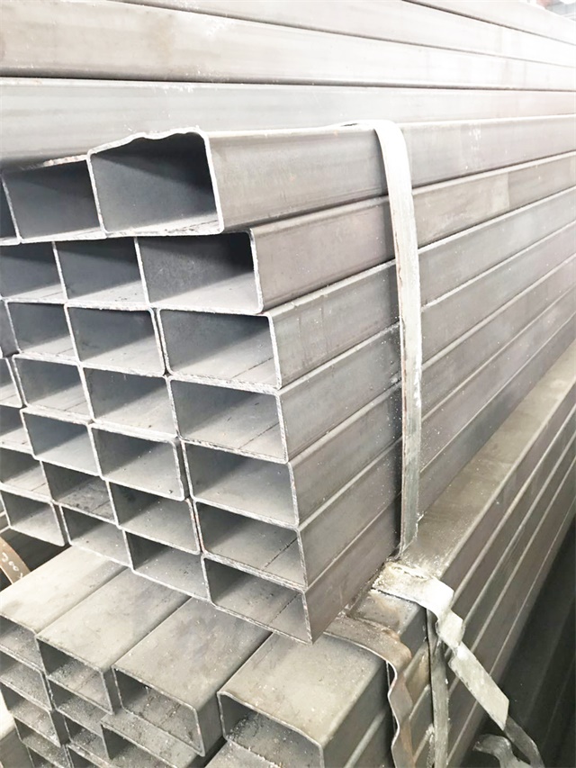 156859966090346980305_1080_1440.jpg 156859966090346980305_1080_1440.jpg