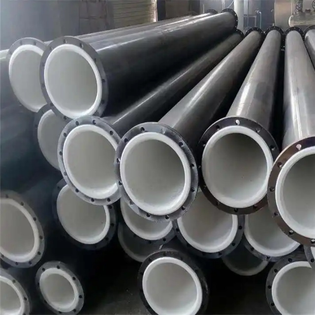 u=3897366895,2238435744&fm=253&fmt=auto&app=120&f=JPEG.JPG u=3897366895,2238435744&fm=253&fmt=auto&app=120&f=JPEG.JPG