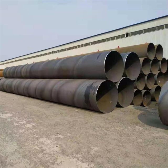 6b46181d-2ff3-45c0-b19d-9676052ecfc9_large.jpg 6b46181d-2ff3-45c0-b19d-9676052ecfc9_large.jpg